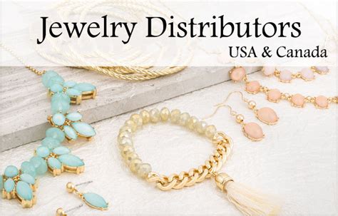 jewelry usa|usa jewelry suppliers.